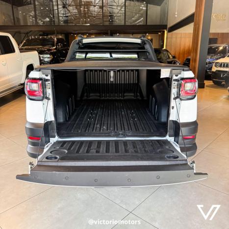 FIAT Strada 1.4 FLEX ENDURANCE CABINE SIMPLES PLUS, Foto 19