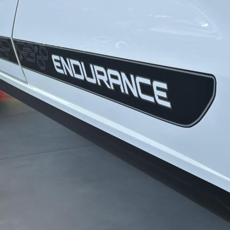 FIAT Strada 1.4 FLEX ENDURANCE CABNE SIMPLES, Foto 3