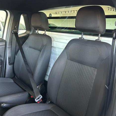 FIAT Strada 1.4 FLEX ENDURANCE CABNE SIMPLES, Foto 12
