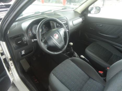 FIAT Strada 1.4 WORKING FLEX CABINE SIMPLES, Foto 3