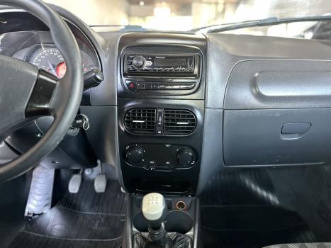 FIAT Strada 1.4 WORKING FLEX CABINE SIMPLES, Foto 10