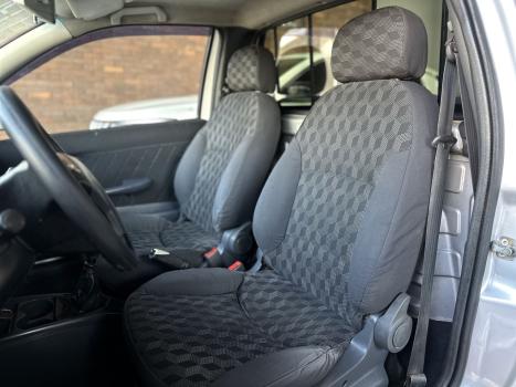 FIAT Strada 1.4 WORKING FLEX CABINE SIMPLES, Foto 13