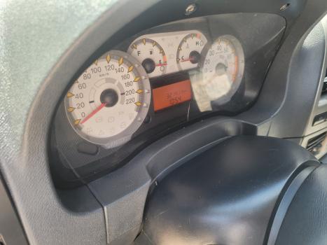 FIAT Strada 1.8 16V FLEX ADVENTURE CABINE ESTENDIDA, Foto 6