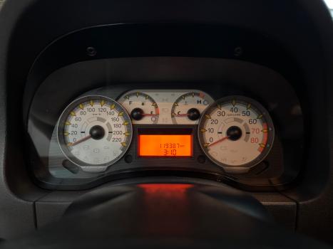 FIAT Strada 1.8 16V FLEX ADVENTURE CABINE ESTENDIDA, Foto 7