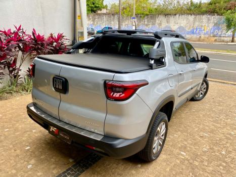 FIAT Toro 1.8 16V 4P FLEX FREEDOM AUTOMTICO, Foto 7