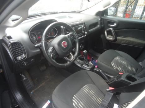 FIAT Toro 1.8 16V 4P FLEX FREEDOM AUTOMTICO, Foto 3