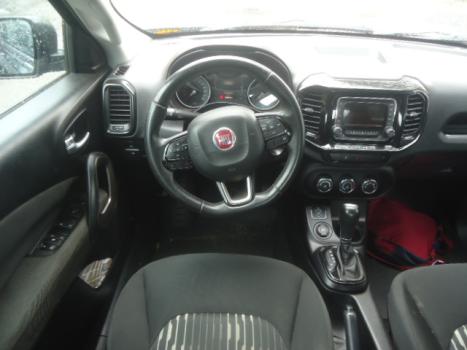 FIAT Toro 1.8 16V 4P FLEX FREEDOM AUTOMTICO, Foto 5