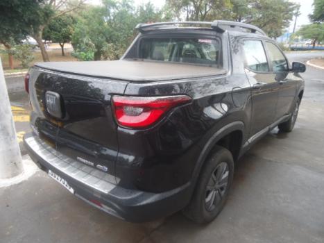 FIAT Toro 1.8 16V 4P FLEX FREEDOM AUTOMTICO, Foto 6