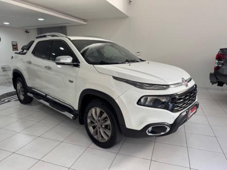 FIAT Toro 2.0 16V 4P 4WD RANCH TURBO DIESEL AUTOMTICO, Foto 1