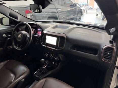 FIAT Toro 2.0 16V 4P 4WD RANCH TURBO DIESEL AUTOMTICO, Foto 8