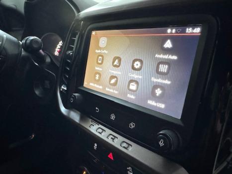 FIAT Toro 2.0 16V 4P 4WD RANCH TURBO DIESEL AUTOMTICO, Foto 10