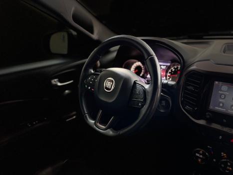 FIAT Toro 2.0 16V 4P 4WD RANCH TURBO DIESEL AUTOMTICO, Foto 11