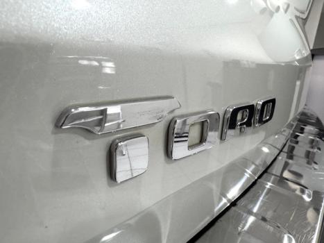 FIAT Toro 2.0 16V 4P 4WD RANCH TURBO DIESEL AUTOMTICO, Foto 12