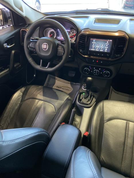 FIAT Toro 2.0 16V 4P VOLCANO 4WD TURBO DIESEL AUTOMTICO, Foto 6