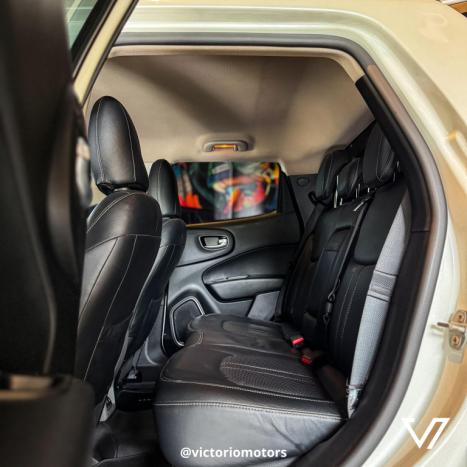 FIAT Toro 2.0 16V 4P VOLCANO 4WD TURBO DIESEL AUTOMTICO, Foto 13