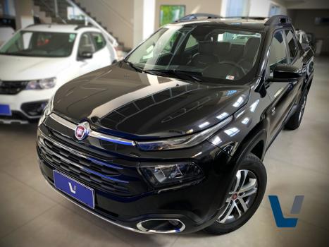 FIAT Toro 2.0 16V 4P 4WD FREEDOM TURBO DIESEL, Foto 1