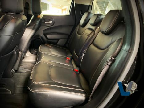 FIAT Toro 2.0 16V 4P 4WD FREEDOM TURBO DIESEL, Foto 10