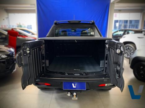 FIAT Toro 2.0 16V 4P 4WD FREEDOM TURBO DIESEL, Foto 12