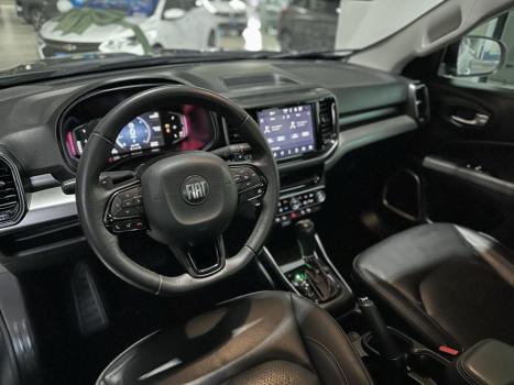 FIAT Toro 2.0 16V 4P VOLCANO 4WD TURBO DIESEL AUTOMTICO, Foto 10