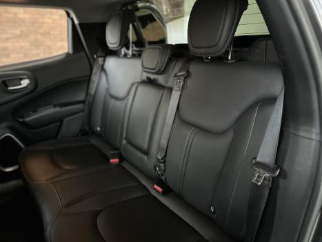 FIAT Toro 2.0 16V 4P VOLCANO 4WD TURBO DIESEL AUTOMTICO, Foto 15