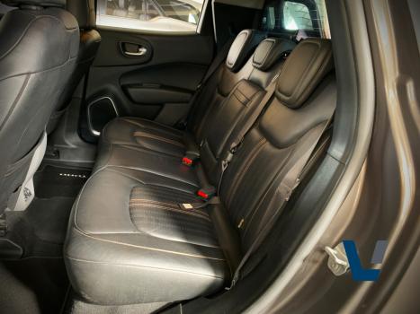 FIAT Toro 2.0 16V 4P VOLCANO 4WD TURBO DIESEL AUTOMTICO, Foto 10