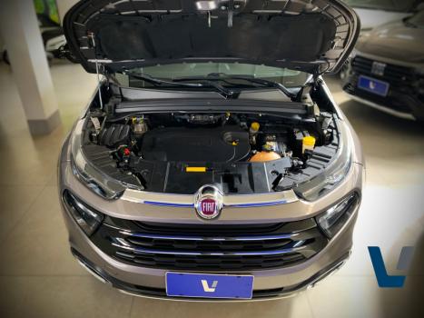 FIAT Toro 2.0 16V 4P VOLCANO 4WD TURBO DIESEL AUTOMTICO, Foto 11
