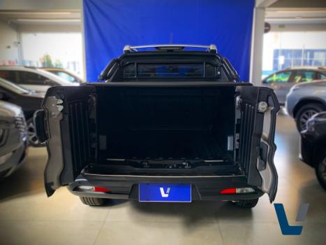 FIAT Toro 2.0 16V 4P VOLCANO 4WD TURBO DIESEL AUTOMTICO, Foto 12