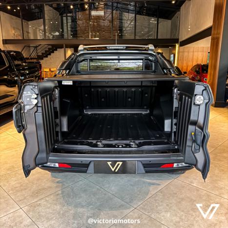 FIAT Toro 2.0 16V 4P 4WD RANCH TURBO DIESEL AUTOMTICO, Foto 19