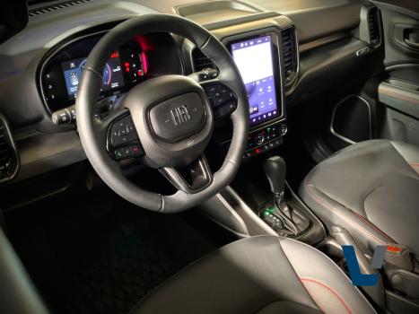 FIAT Toro 2.0 16V 4P 4WD ULTRA TURBO DIESEL AUTOMTICO, Foto 9