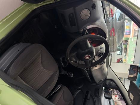 FIAT Uno 1.0 4P FLEX WAY, Foto 5