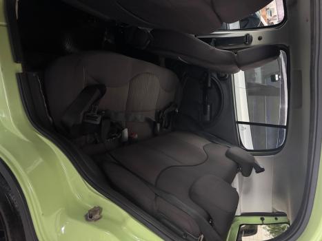 FIAT Uno 1.0 4P FLEX WAY, Foto 7