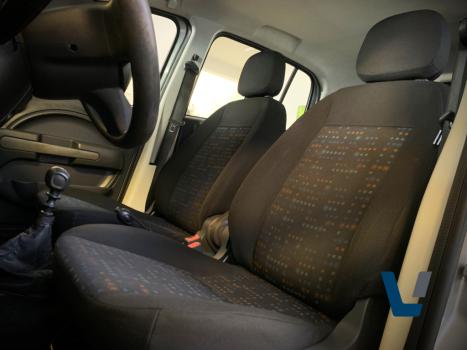 FIAT Uno 1.0 4P FLEX VIVACE EVO, Foto 10