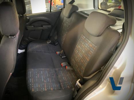 FIAT Uno 1.0 4P FLEX VIVACE EVO, Foto 11