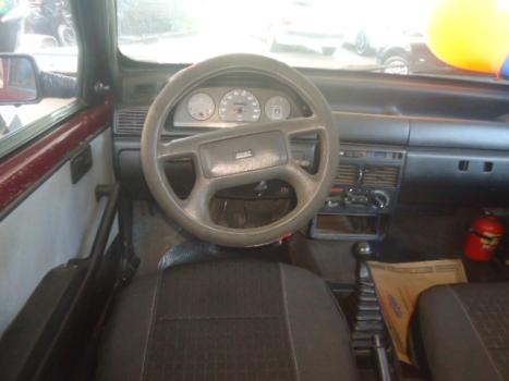 FIAT Uno 1.0 4P MILLE, Foto 5