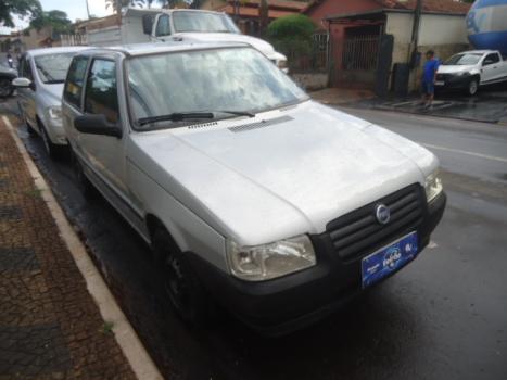 FIAT Uno 1.0 ECONOMY FLEX, Foto 1