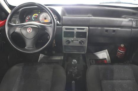 FIAT Uno 1.0 MILLE ECONOMY, Foto 15