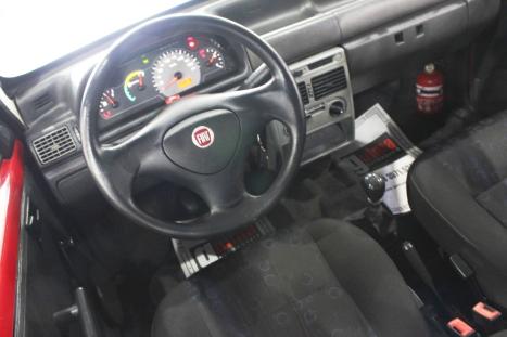 FIAT Uno 1.0 MILLE ECONOMY, Foto 16