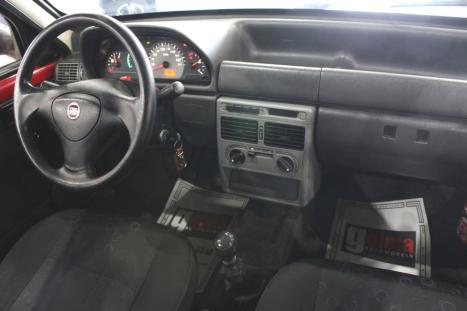 FIAT Uno 1.0 MILLE ECONOMY, Foto 17