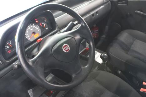 FIAT Uno 1.0 MILLE ECONOMY, Foto 18