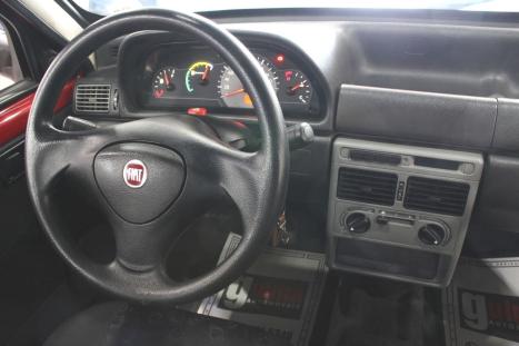 FIAT Uno 1.0 MILLE ECONOMY, Foto 19