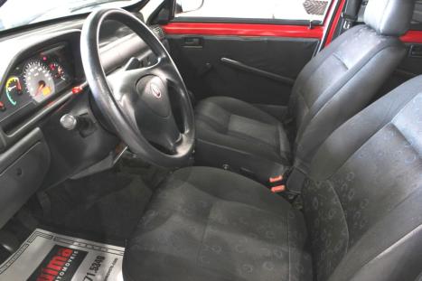 FIAT Uno 1.0 MILLE ECONOMY, Foto 20