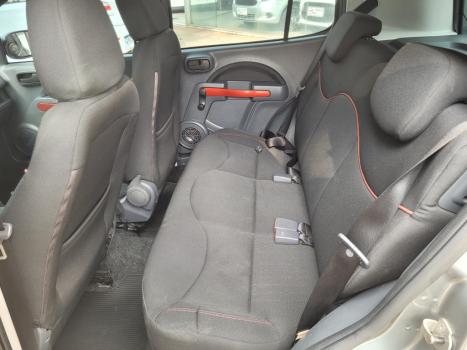 FIAT Uno 1.4 4P FLEX SPORTING, Foto 8