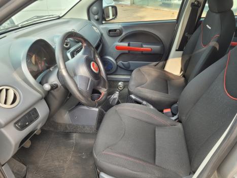 FIAT Uno 1.4 4P FLEX SPORTING, Foto 9