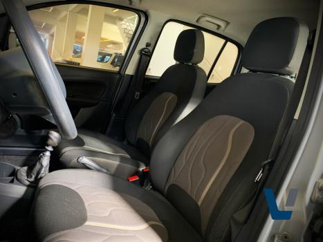 FIAT Uno 1.4 FLEX WAY EVO, Foto 9