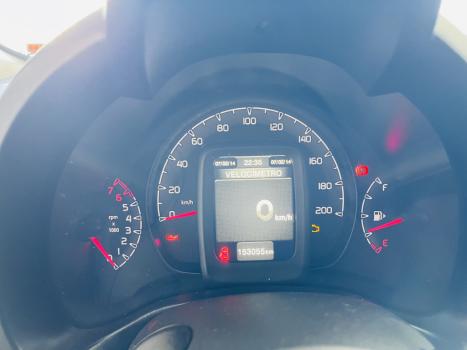 FIAT Uno 1.4 FLEX WAY EVO, Foto 7