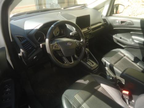 FORD Ecosport 1.5 12V 4P TI-VCT FLEX FREESTYLE AUTOMTICO, Foto 3