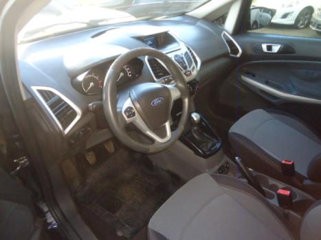 FORD Ecosport 1.6 16V 4P FREESTYLE, Foto 2