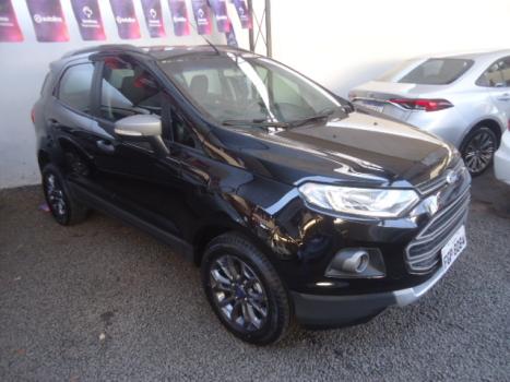 FORD Ecosport 1.6 16V 4P FREESTYLE, Foto 6