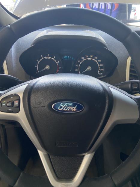 FORD Ecosport 1.6 16V 4P FREESTYLE, Foto 7