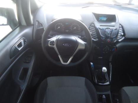 FORD Ecosport 1.6 16V 4P FREESTYLE, Foto 5